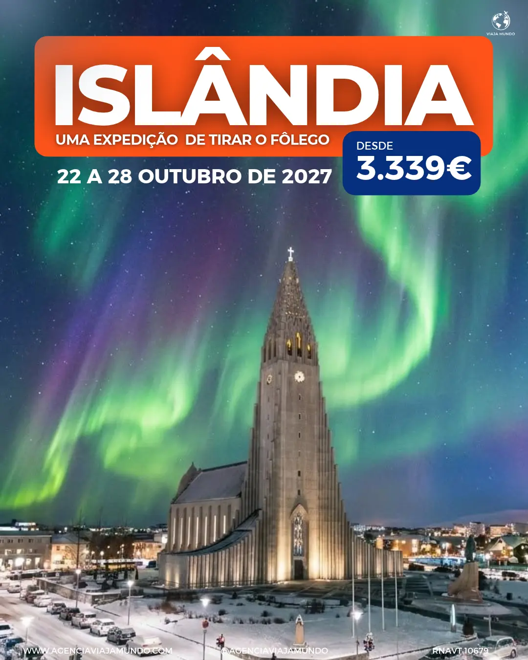ISLANDIA